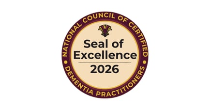 Award Badge