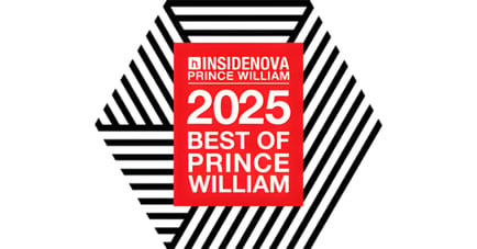Best of Prince William 2025