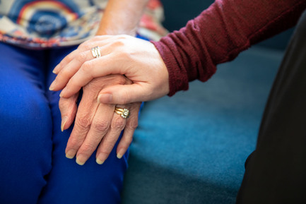 Meet Ella – A Digital Memory Care Assistant