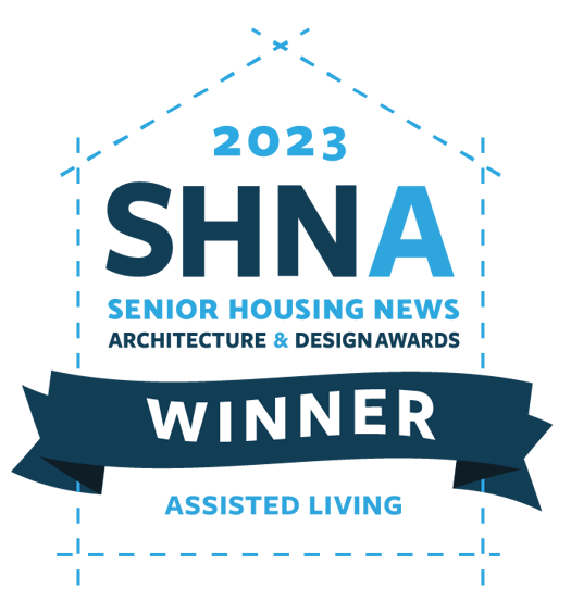 2023-SHNA-AwardBadges_AssistedLiving_Winner (2) (1)