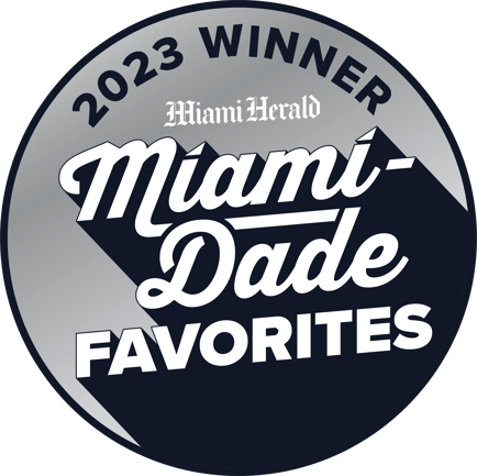 Mirabelle Wins Silver in Best Memory Care Category