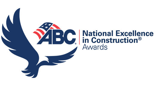 ABC-National-Excellence-in-Construction-Awards (1)