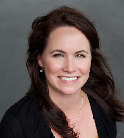 A.J. Cipperly Joins The Arbor Company as Vice President of Memory Care