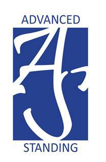 Arbor Terrace Middletown Earns Advanced Standing Distinction