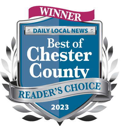 Arbor Terrace Exton Is Best of Chester County!