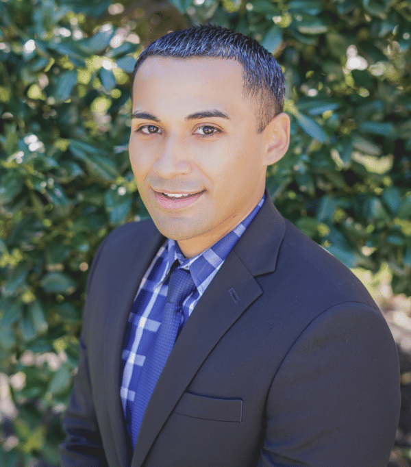 Edwin Funes, Regional Vice President of Resident Care, Featured in Senior Housing Business Magazine