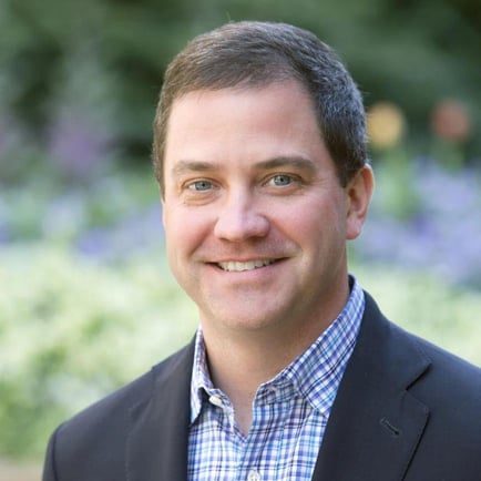 The Arbor Company President Named Chair of Argentum Board of Directors