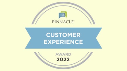 20 Arbor Communities Win 2022 Pinnacle Awards