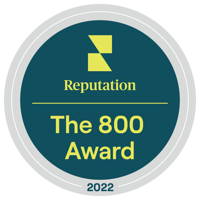 R_800 Club-2022__Badge