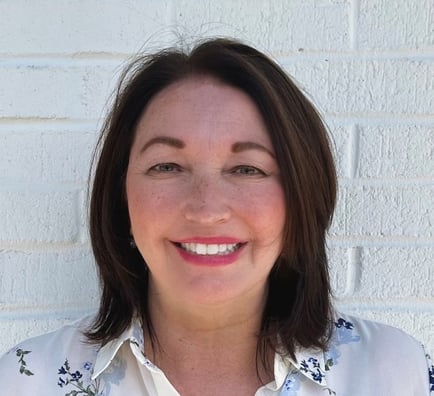 The Arbor Company Welcomes Ronda Duckworth as New Vice President of Operations in the Mid- Atlantic Region