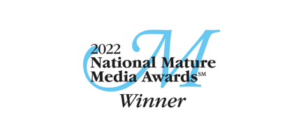 The Arbor Company Wins Three National Mature Media Awards