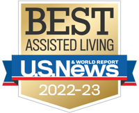 US-News-Best-Assisted-Living-Badge-AL