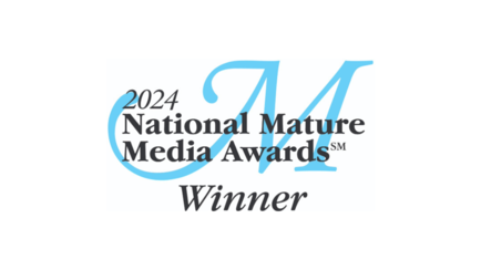 The Arbor Company Wins Five 2024 National Mature Media Awards