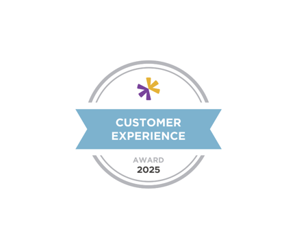 29 Arbor Communities Earn 2025 Customer Experience Award