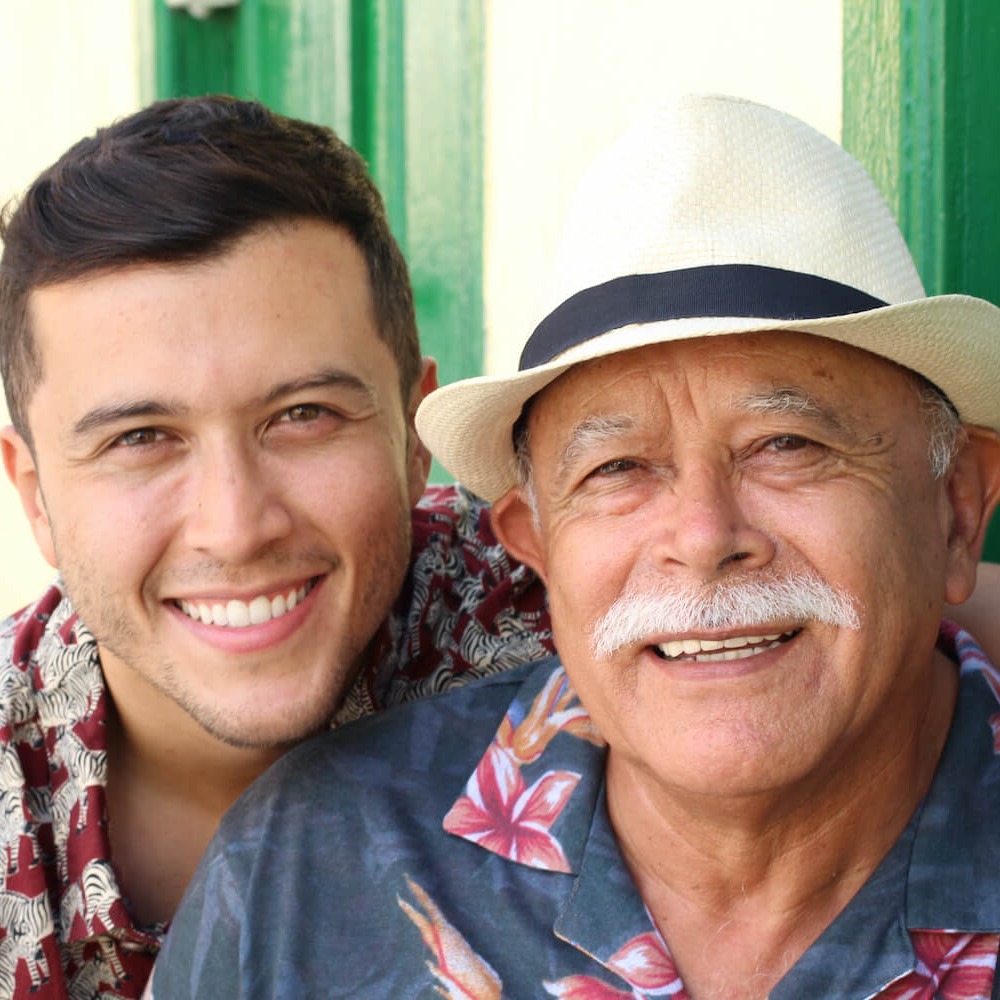 Morris County Chamber - Baby Boomers Disrupt Aging