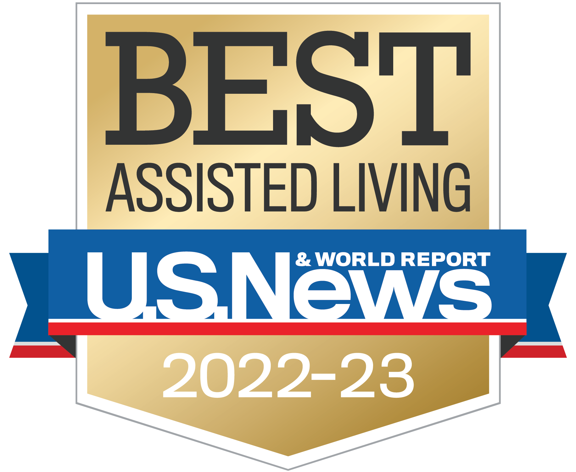 US-News-Best-Badge-AL